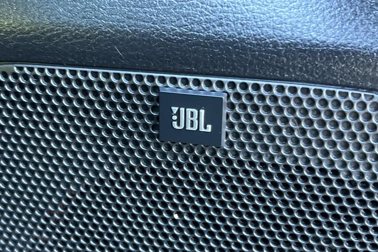 2021 Toyota Tacoma Limited Roseville CA