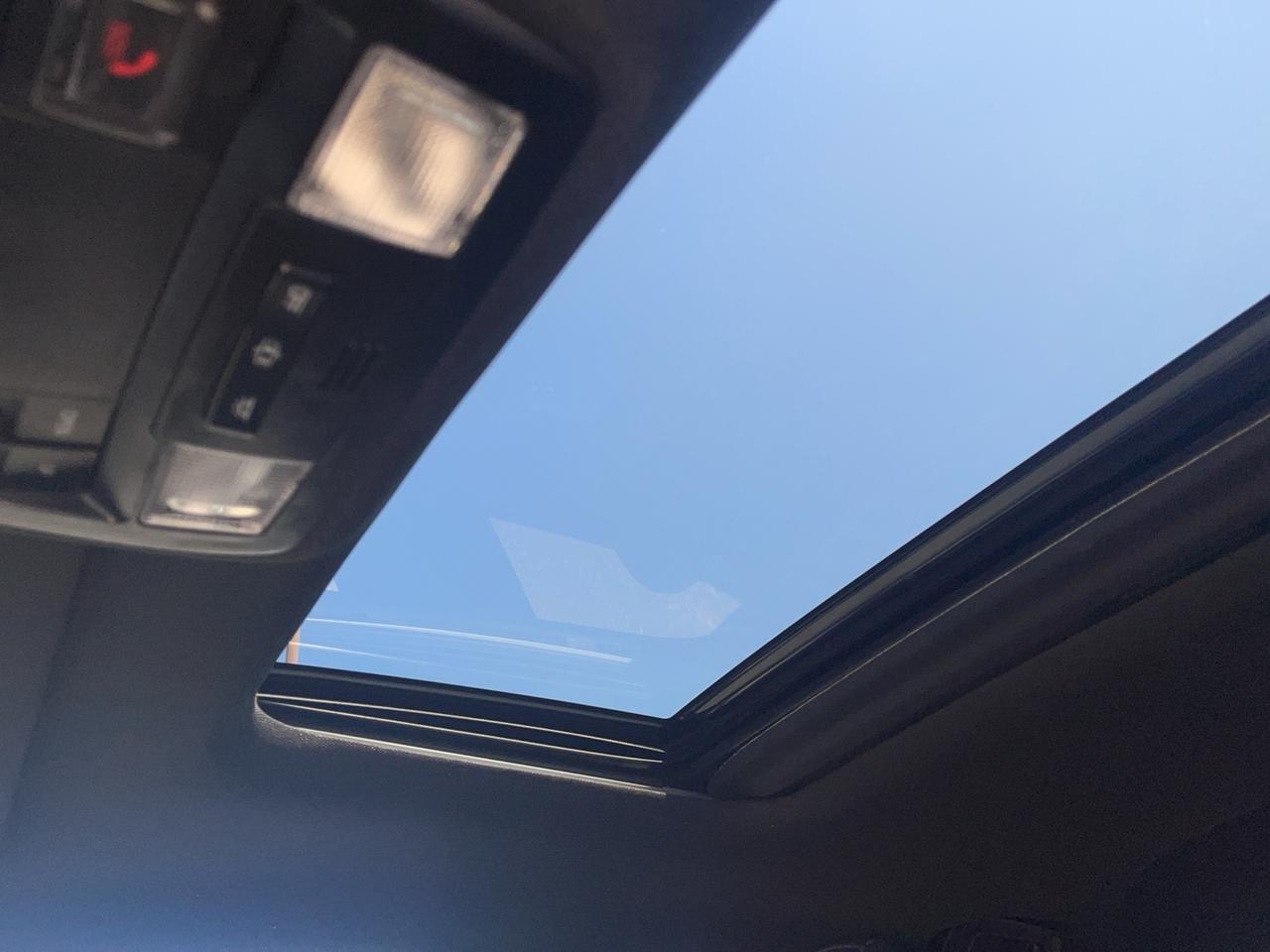 2021 Toyota Tacoma Limited V6 Stafford VA