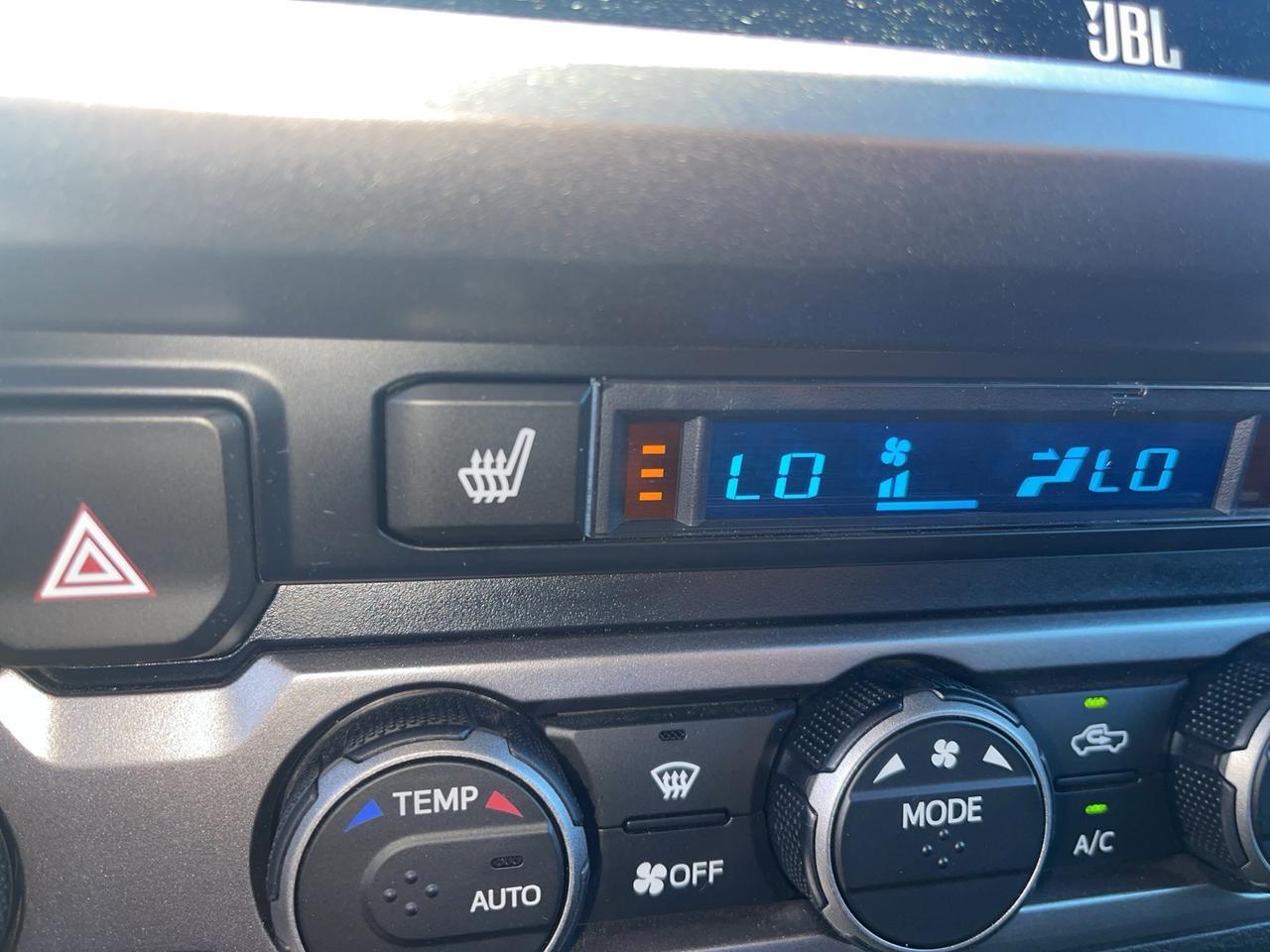 2021 Toyota Tacoma Limited V6 Stafford VA