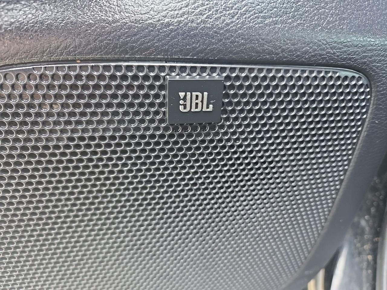 2021 Toyota Tacoma Limited West Burlington IA
