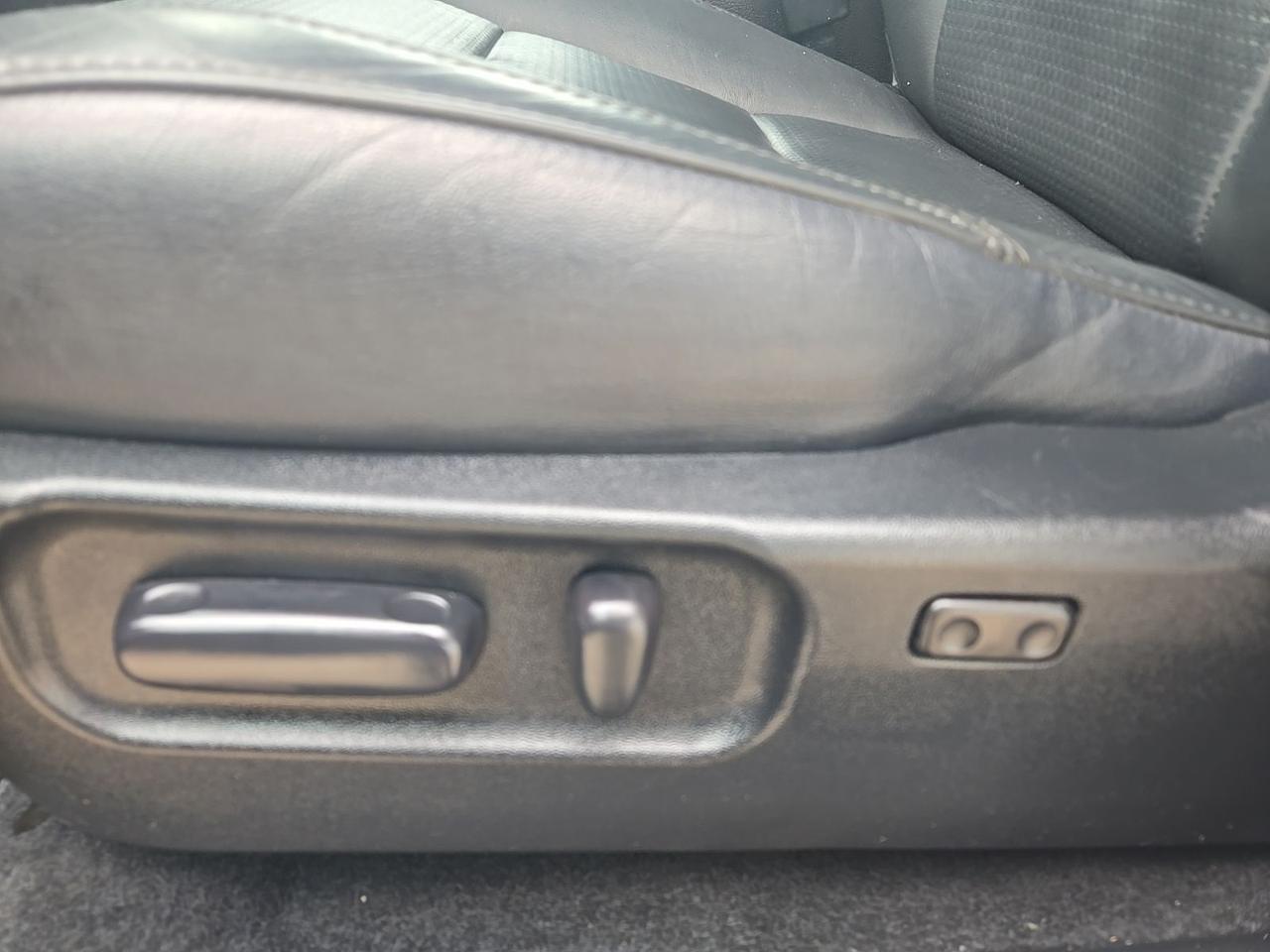 2021 Toyota Tacoma Limited West Burlington IA