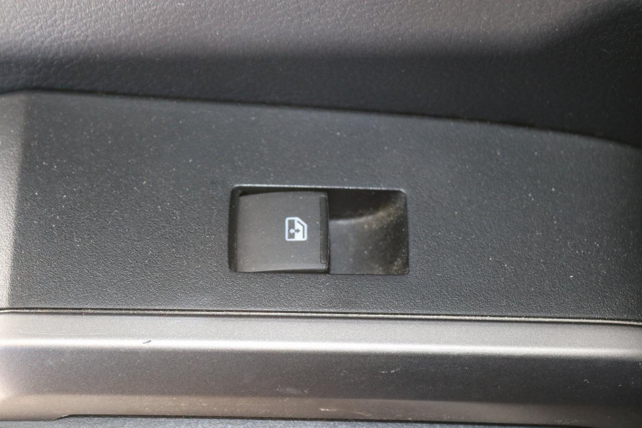 2021 Toyota Tacoma Limited Fredericksburg VA