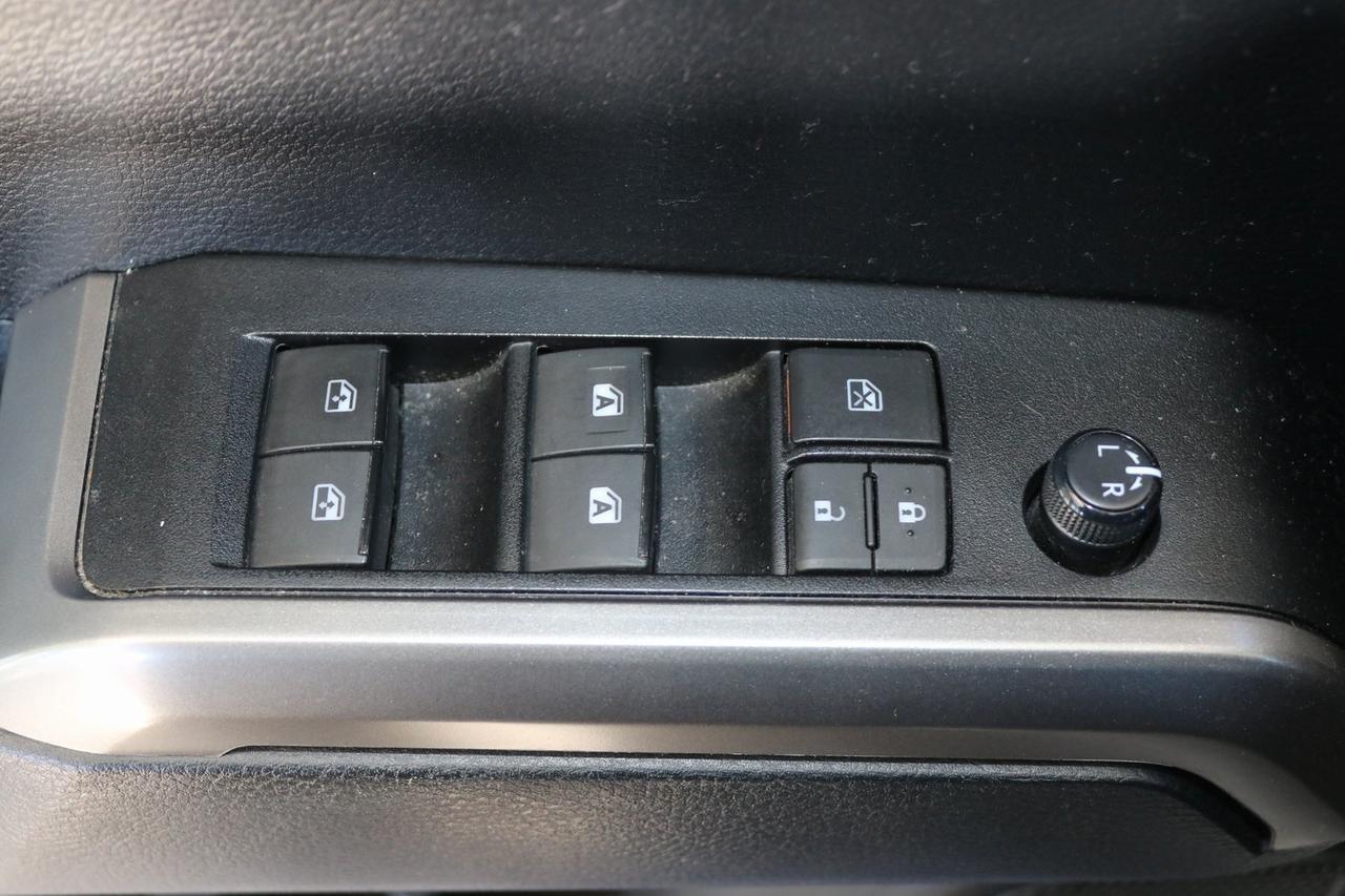 2021 Toyota Tacoma Limited Fredericksburg VA