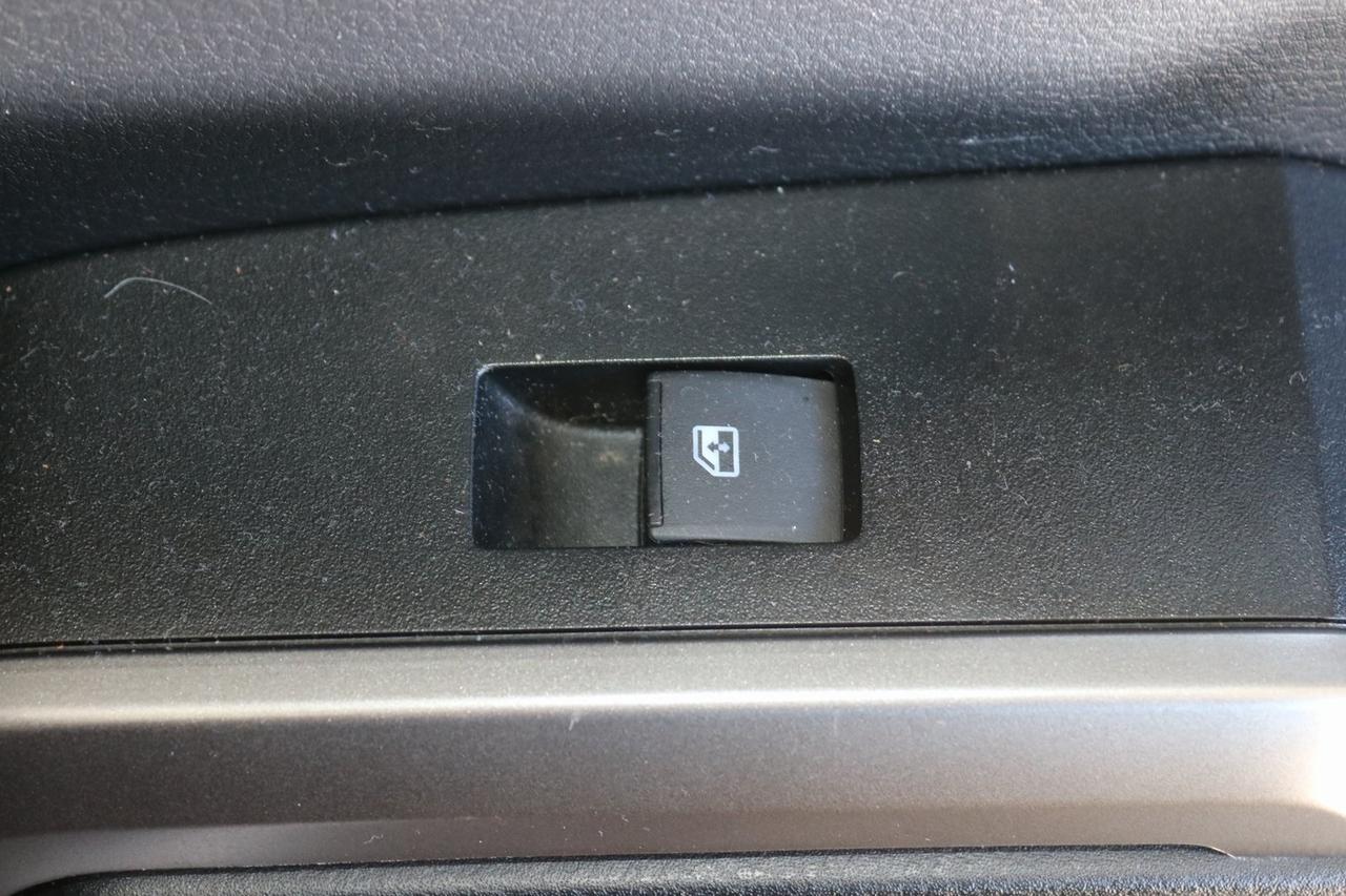 2021 Toyota Tacoma Limited Fredericksburg VA