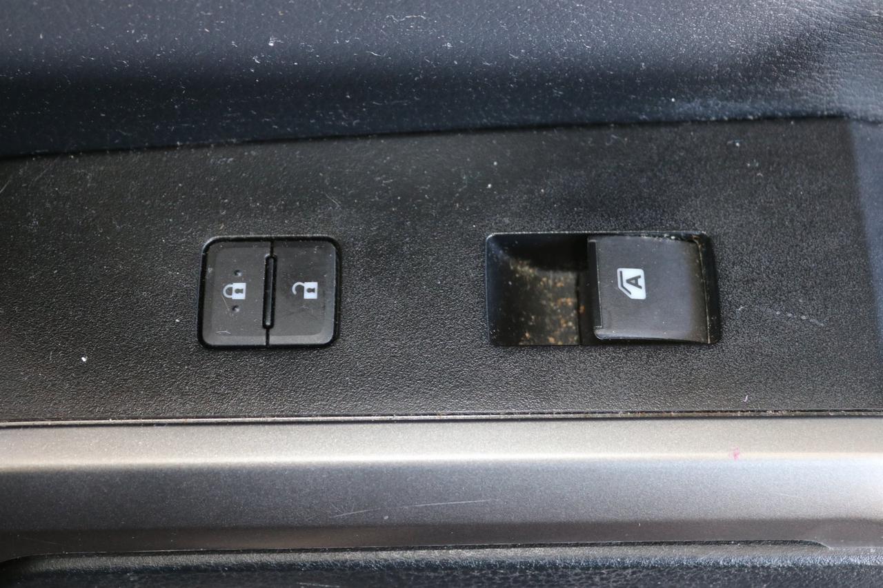 2021 Toyota Tacoma Limited Fredericksburg VA