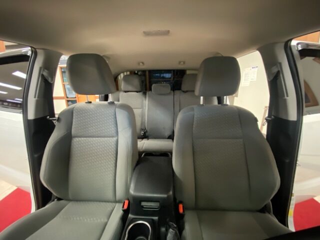 2021 Toyota Tacoma SR *** Adaptive Cruise Control ** Back-up Camera ** Bluetooth Connection ** Charlotte NC