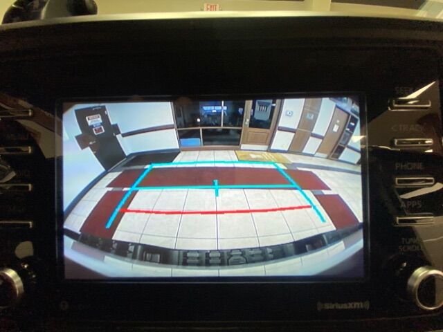 2021 Toyota Tacoma SR *** Adaptive Cruise Control ** Back-up Camera ** Bluetooth Connection ** Charlotte NC