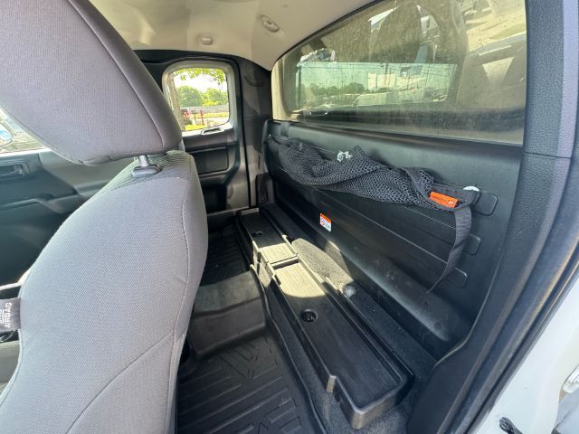 2021 Toyota Tacoma SR | SR5 Austin TX