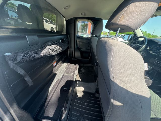 2021 Toyota Tacoma SR | SR5 Austin TX