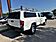 2021 Toyota Tacoma SR | SR5 Austin TX