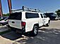 2021 Toyota Tacoma SR | SR5 Austin TX