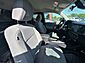 2021 Toyota Tacoma SR | SR5 Austin TX