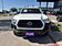 2021 Toyota Tacoma SR | SR5 Austin TX