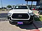 2021 Toyota Tacoma SR | SR5 Austin TX