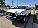 2021 Toyota Tacoma SR | SR5 Austin TX