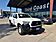 2021 Toyota Tacoma SR | SR5 Austin TX