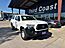2021 Toyota Tacoma SR | SR5 Austin TX