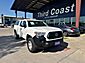 2021 Toyota Tacoma SR | SR5 Austin TX