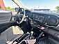 2021 Toyota Tacoma SR | SR5 Austin TX