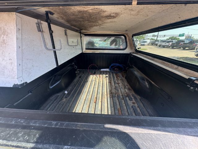 2021 Toyota Tacoma SR | SR5 Austin TX