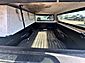 2021 Toyota Tacoma SR | SR5 Austin TX
