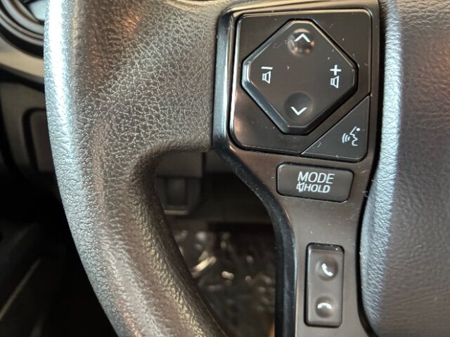 2021 Toyota Tacoma SR Kannapolis NC