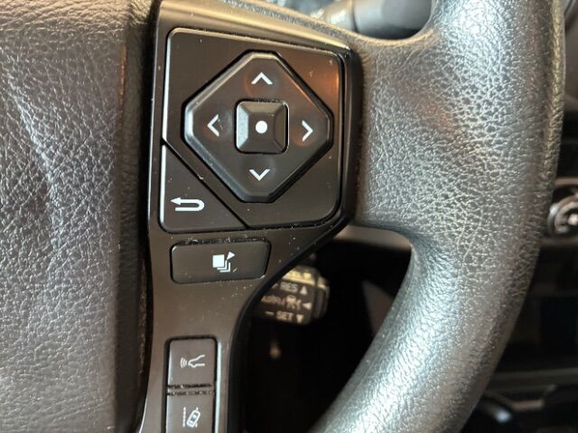 2021 Toyota Tacoma SR Kannapolis NC