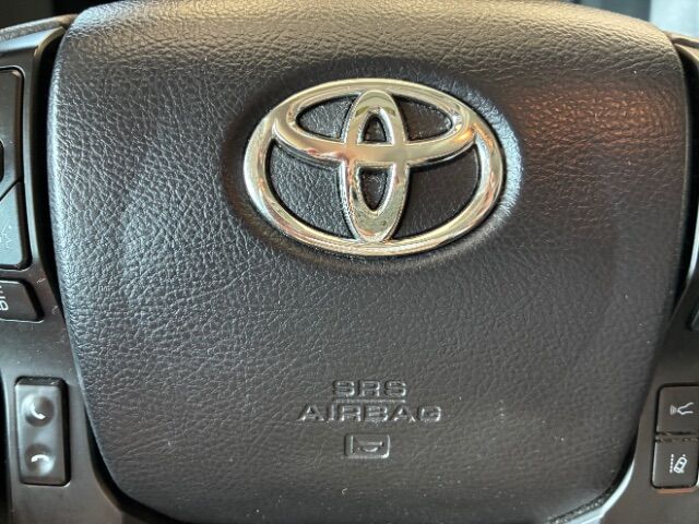2021 Toyota Tacoma SR Kannapolis NC