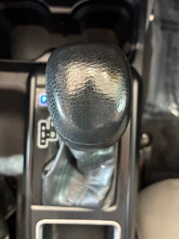 2021 Toyota Tacoma SR Kannapolis NC
