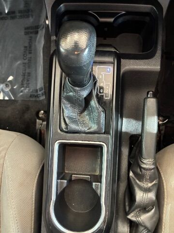 2021 Toyota Tacoma SR Kannapolis NC