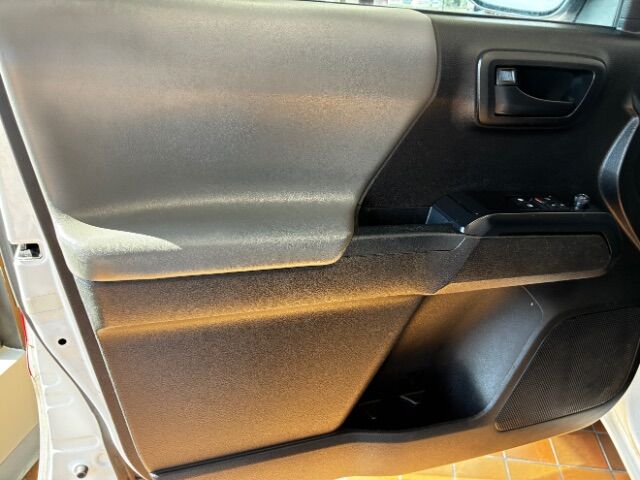 2021 Toyota Tacoma SR Kannapolis NC