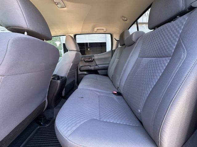 2021 Toyota Tacoma SR Houston TX