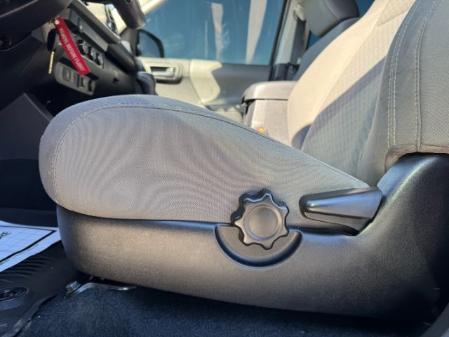 2021 Toyota Tacoma SR Houston TX