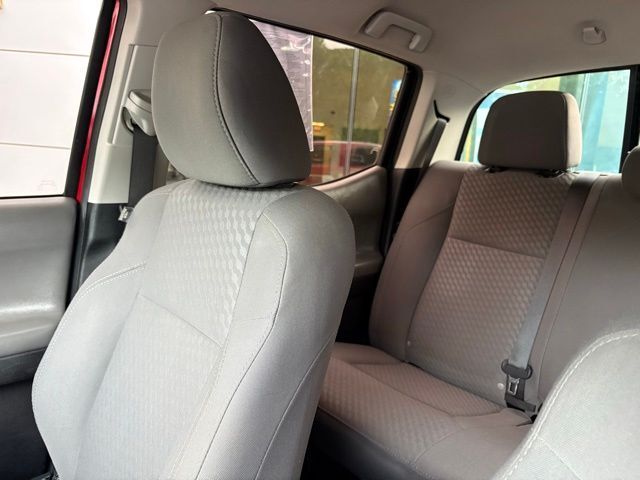 2021 Toyota Tacoma SR Jacksonville FL