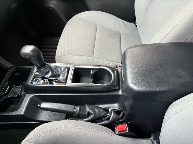 2021 Toyota Tacoma SR Jacksonville FL