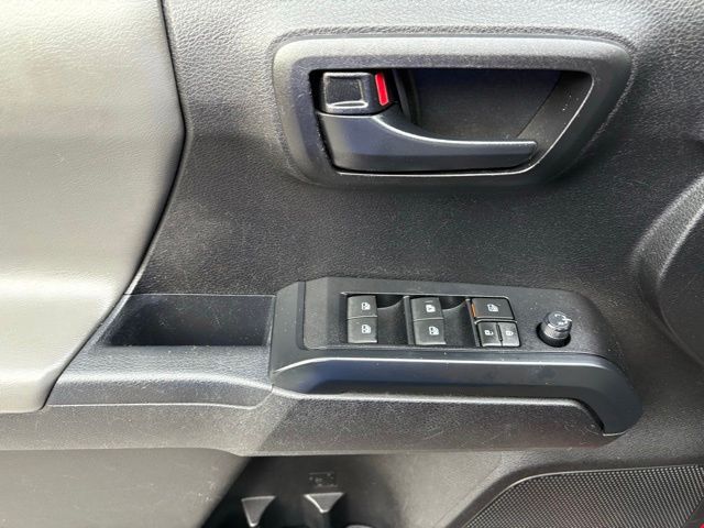 2021 Toyota Tacoma SR Jacksonville FL