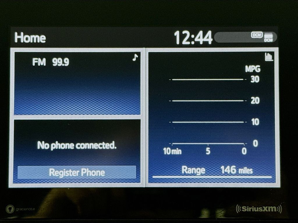 2021 Toyota Tacoma SR Kennewick WA