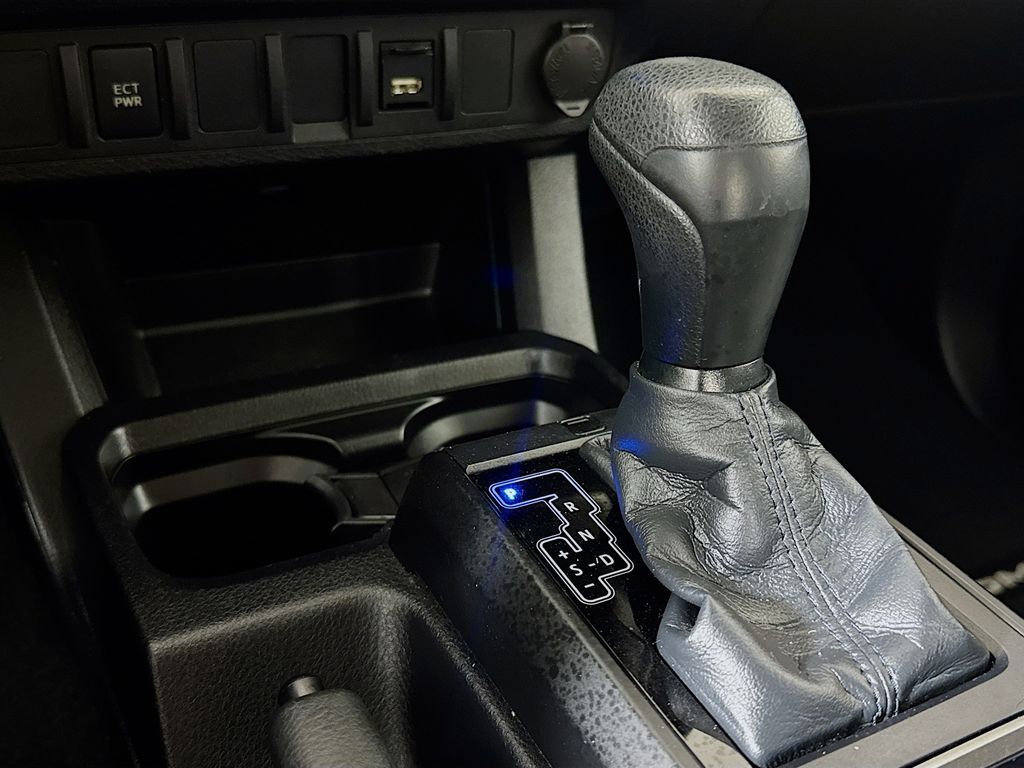 2021 Toyota Tacoma SR Kennewick WA