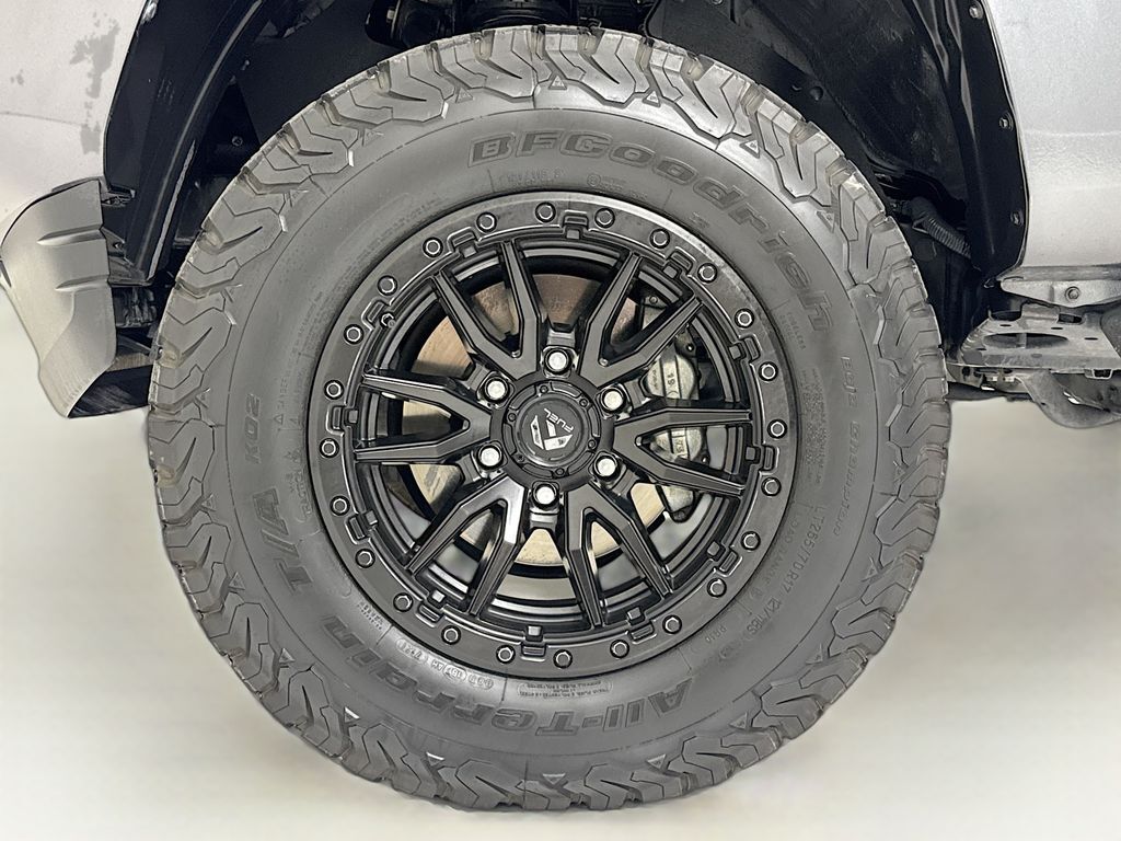 2021 Toyota Tacoma SR Kennewick WA