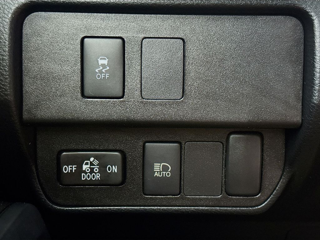 2021 Toyota Tacoma SR Kennewick WA