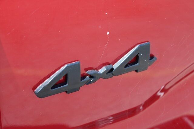 2021 Toyota Tacoma SR Klamath Falls OR