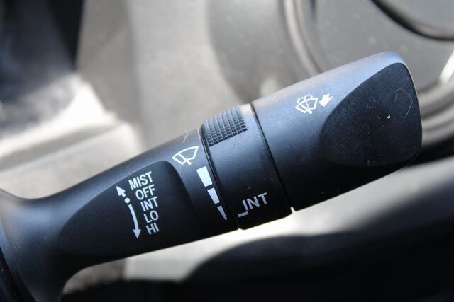 2021 Toyota Tacoma SR Klamath Falls OR