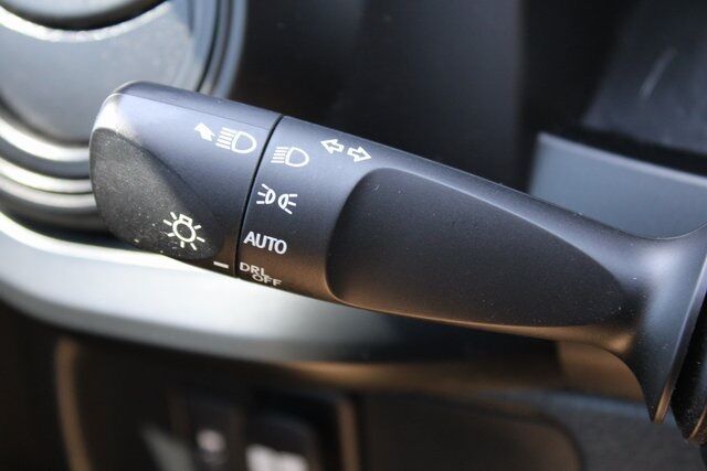 2021 Toyota Tacoma SR Klamath Falls OR