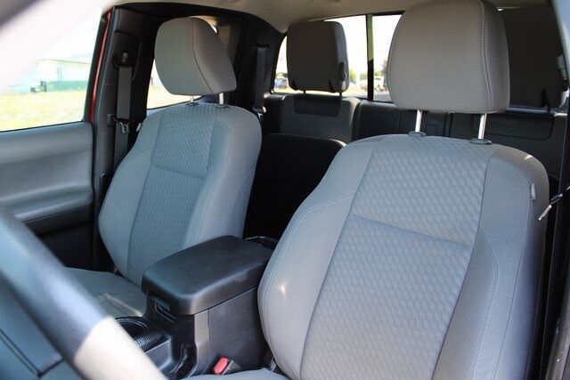 2021 Toyota Tacoma SR Klamath Falls OR