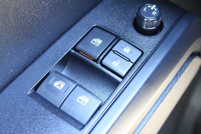 2021 Toyota Tacoma SR Klamath Falls OR