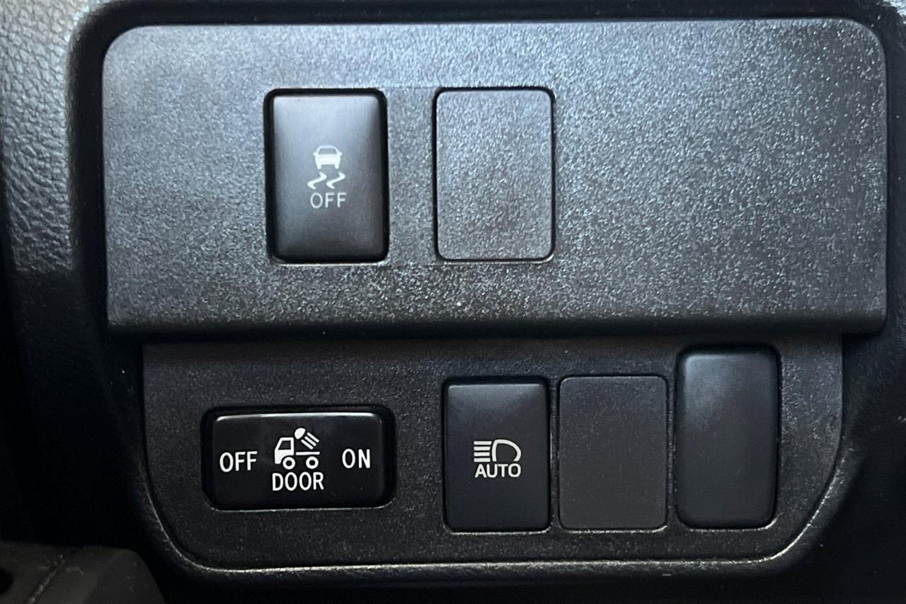 2021 Toyota Tacoma SR Roseville CA