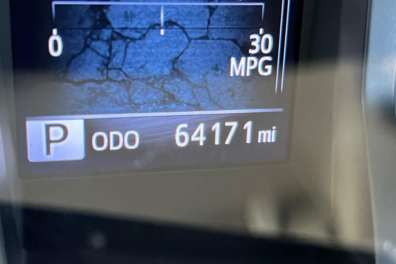 2021 Toyota Tacoma SR Roseville CA
