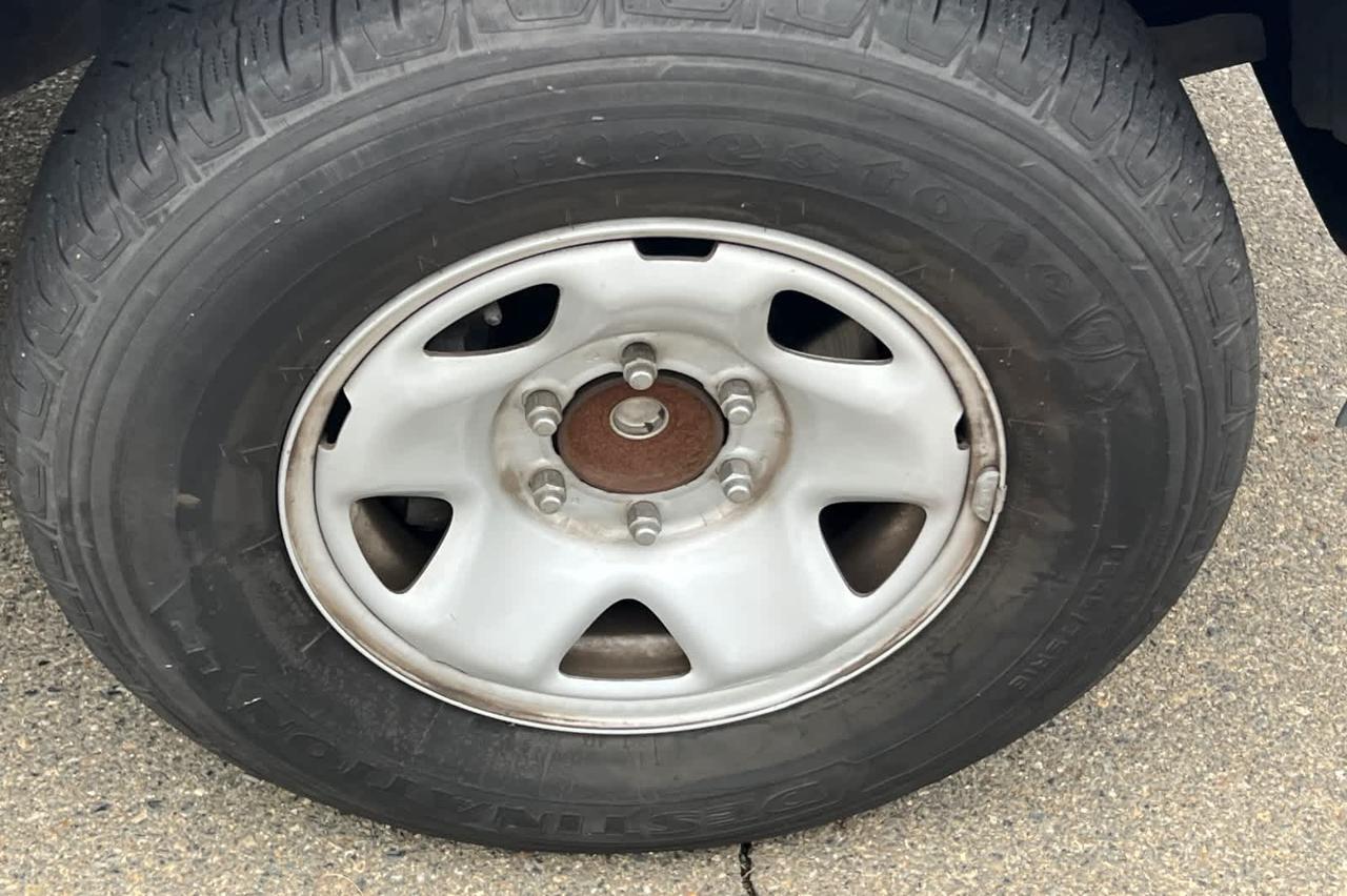 2021 Toyota Tacoma SR Roseville CA