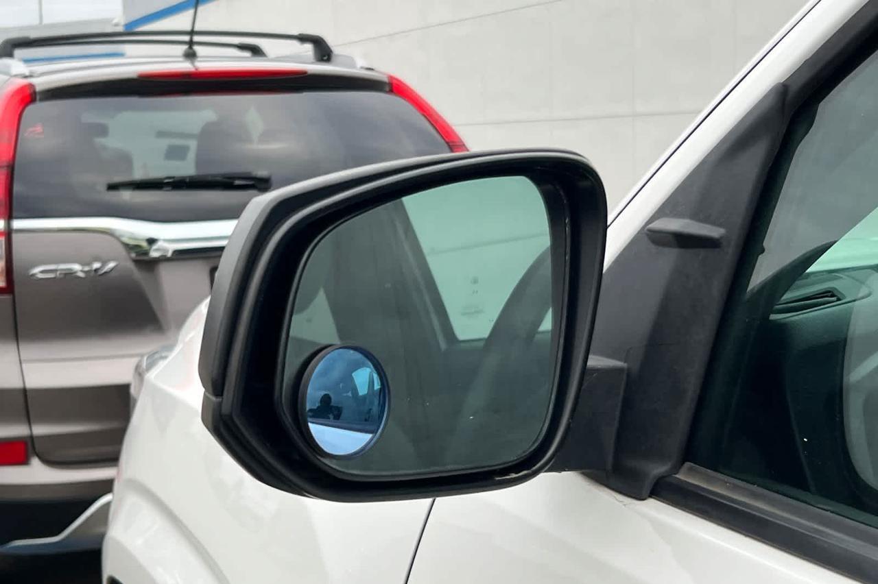 2021 Toyota Tacoma SR Roseville CA