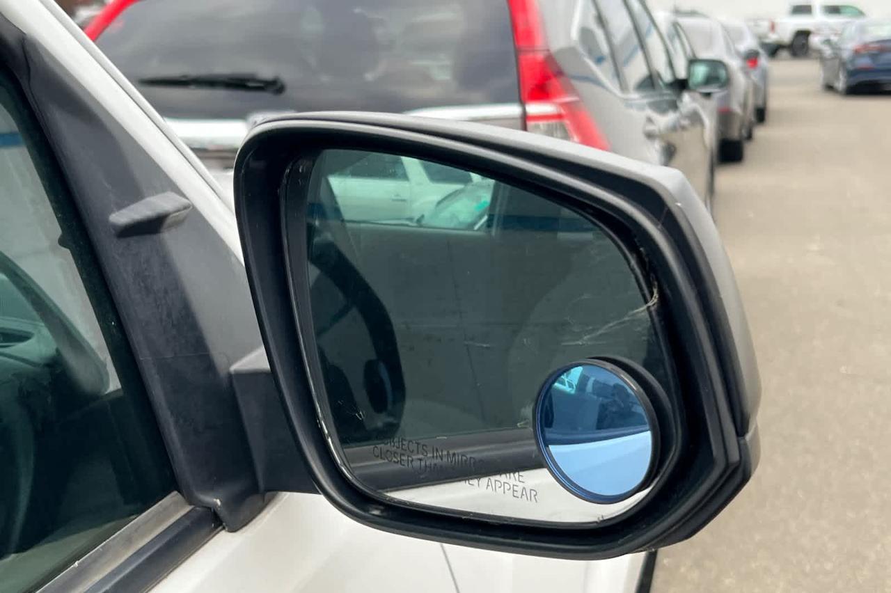 2021 Toyota Tacoma SR Roseville CA